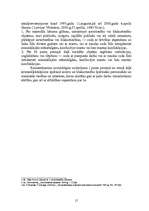 Referāts 'Intelektuālās īpašumu tiesības, autortiesības', 15.