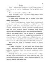 Referāts 'Viesmīlības industrijas attīstības iespējas Rīgā', 3.