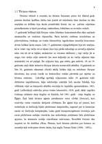 Referāts 'Viesmīlības industrijas attīstības iespējas Rīgā', 6.