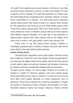 Referāts 'Viesmīlības industrijas attīstības iespējas Rīgā', 7.