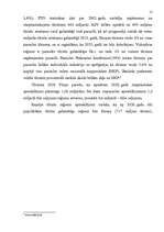 Referāts 'Viesmīlības industrijas attīstības iespējas Rīgā', 9.