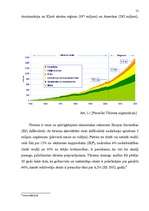 Referāts 'Viesmīlības industrijas attīstības iespējas Rīgā', 10.