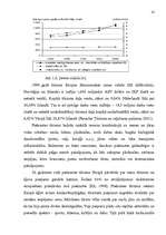 Referāts 'Viesmīlības industrijas attīstības iespējas Rīgā', 11.