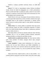 Referāts 'Viesmīlības industrijas attīstības iespējas Rīgā', 13.