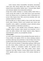 Referāts 'Viesmīlības industrijas attīstības iespējas Rīgā', 17.