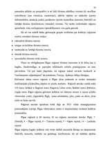 Referāts 'Viesmīlības industrijas attīstības iespējas Rīgā', 21.