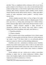 Referāts 'Viesmīlības industrijas attīstības iespējas Rīgā', 22.