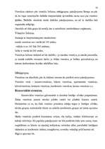 Referāts 'Viesmīlības industrijas attīstības iespējas Rīgā', 23.