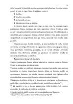 Referāts 'Viesmīlības industrijas attīstības iespējas Rīgā', 25.