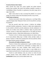 Referāts 'Viesmīlības industrijas attīstības iespējas Rīgā', 26.