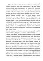 Referāts 'Viesmīlības industrijas attīstības iespējas Rīgā', 32.