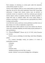 Referāts 'Viesmīlības industrijas attīstības iespējas Rīgā', 34.