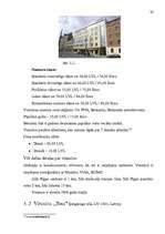 Referāts 'Viesmīlības industrijas attīstības iespējas Rīgā', 35.