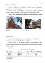 Referāts 'Viesmīlības industrijas attīstības iespējas Rīgā', 36.