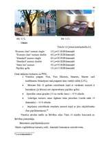 Referāts 'Viesmīlības industrijas attīstības iespējas Rīgā', 41.