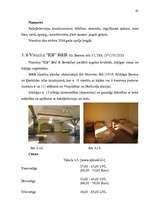 Referāts 'Viesmīlības industrijas attīstības iespējas Rīgā', 42.