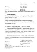 Referāts 'Viesmīlības industrijas attīstības iespējas Rīgā', 43.