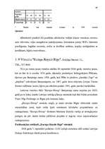 Referāts 'Viesmīlības industrijas attīstības iespējas Rīgā', 46.