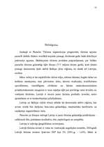 Referāts 'Viesmīlības industrijas attīstības iespējas Rīgā', 49.