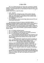 Referāts 'Tautas medicīnas procedūras sejai', 6.