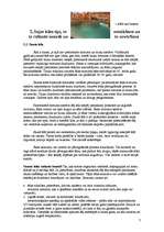 Referāts 'Tautas medicīnas procedūras sejai', 7.