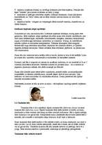 Referāts 'Tautas medicīnas procedūras sejai', 8.