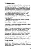 Referāts 'Tautas medicīnas procedūras sejai', 10.