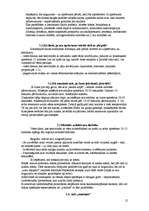 Referāts 'Tautas medicīnas procedūras sejai', 12.