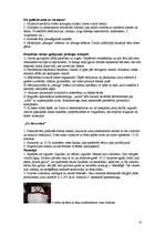 Referāts 'Tautas medicīnas procedūras sejai', 13.