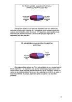 Referāts 'Tautas medicīnas procedūras sejai', 18.