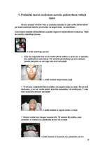 Referāts 'Tautas medicīnas procedūras sejai', 19.