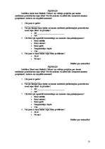 Referāts 'Tautas medicīnas procedūras sejai', 23.