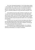 Referāts 'Sociālā palīdzība', 3.