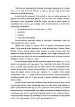 Referāts 'Sociālā palīdzība', 4.