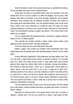 Referāts 'Sociālā palīdzība', 5.