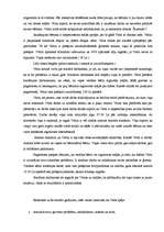 Referāts 'Sociālā palīdzība', 6.