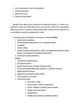 Referāts 'Sociālā palīdzība', 7.