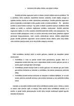 Referāts 'Sociālā palīdzība', 8.