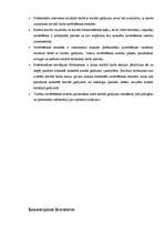 Referāts 'Sociālā palīdzība', 9.