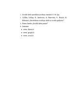 Referāts 'Sociālā palīdzība', 10.