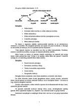 Referāts 'Garīgās attīstības traucējumi', 3.
