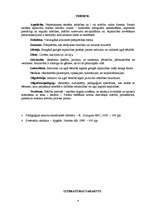 Referāts 'Garīgās attīstības traucējumi', 9.