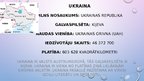 Prezentācija 'Ukrainas nodokļu sistēma', 2.