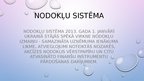 Prezentācija 'Ukrainas nodokļu sistēma', 3.