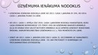 Prezentācija 'Ukrainas nodokļu sistēma', 4.