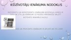 Prezentācija 'Ukrainas nodokļu sistēma', 5.