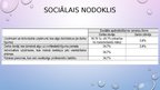 Prezentācija 'Ukrainas nodokļu sistēma', 7.