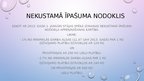 Prezentācija 'Ukrainas nodokļu sistēma', 8.