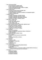 Konspekts 'Uzņēmējdarbība', 1.