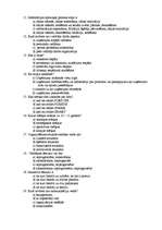 Konspekts 'Uzņēmējdarbība', 2.